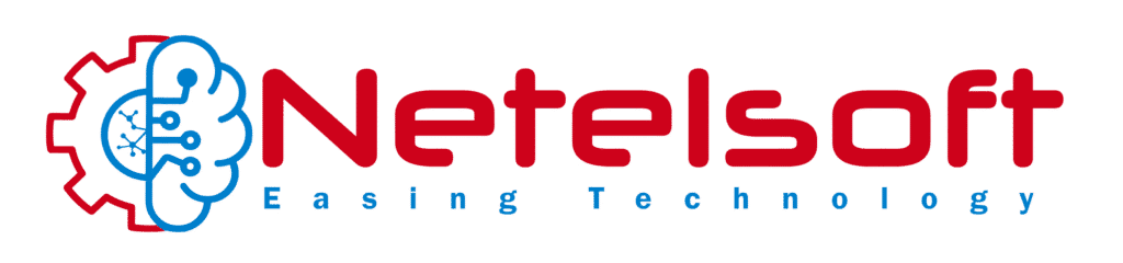 Netelsoft - Easing Technology