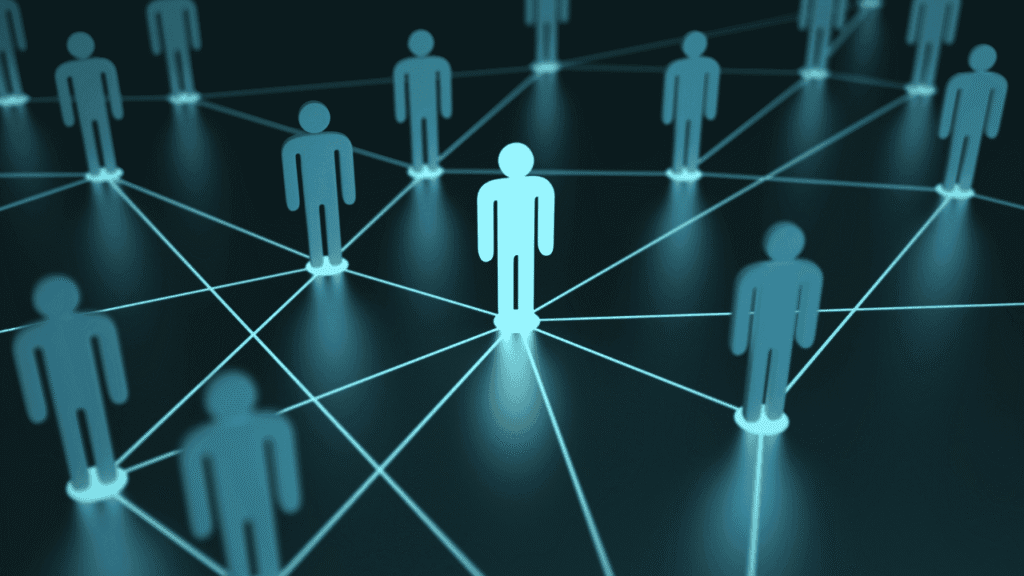 Essential Networking Concepts for Beginners