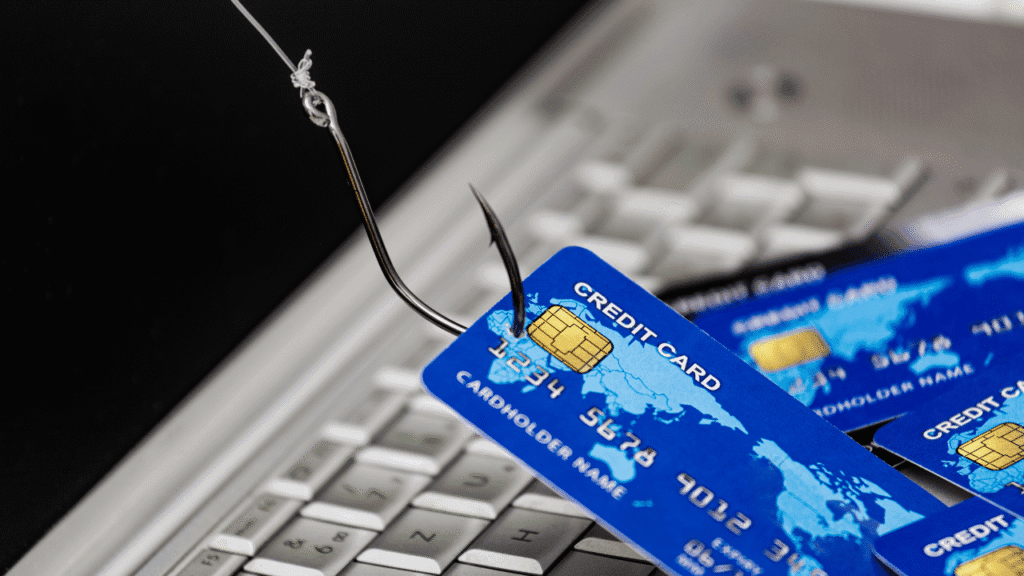 Distributed Denial of Service (DDoS) Attacks