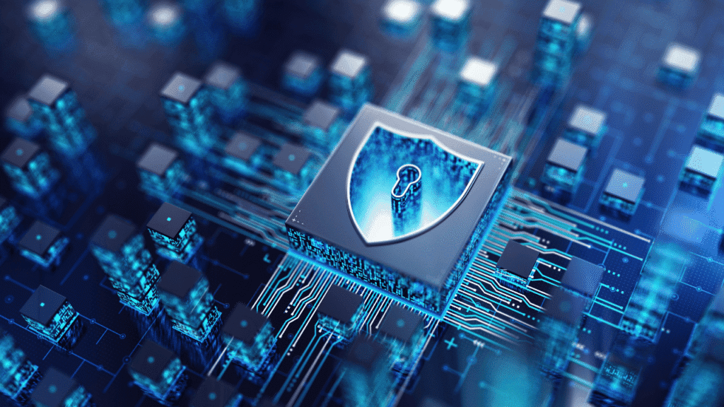 Insider Threats
