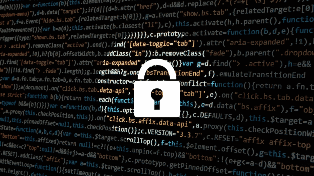 Zero Day Exploits