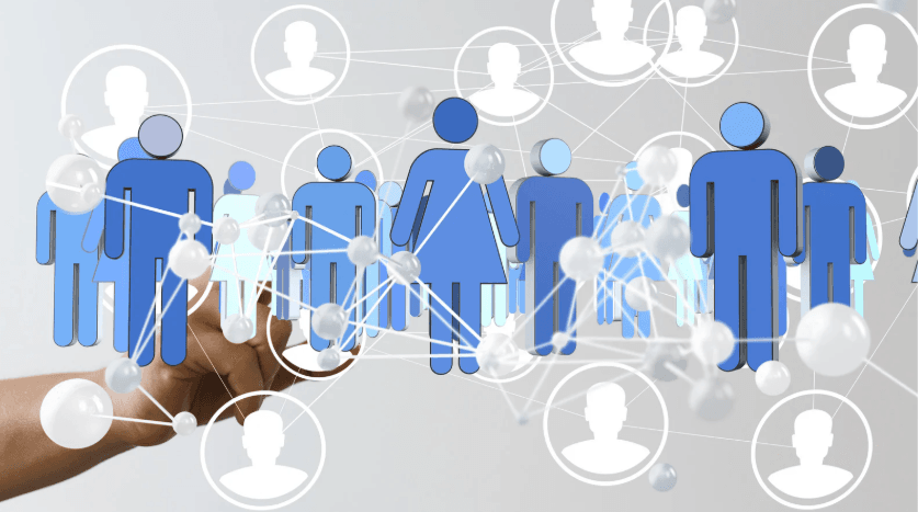 Personal Area Network (PAN) - NetelSoft.com