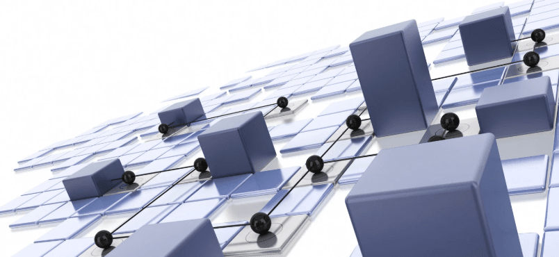Campus Area Network (CAN) - NetelSoft