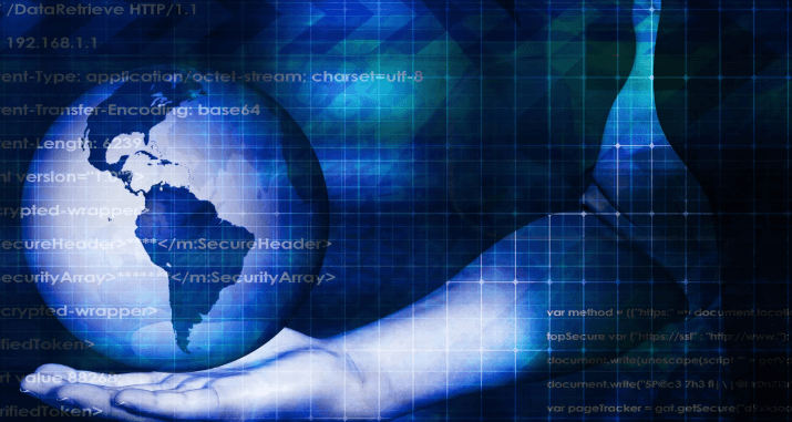 Enterprise Private Network (EPN) - NetelSoft